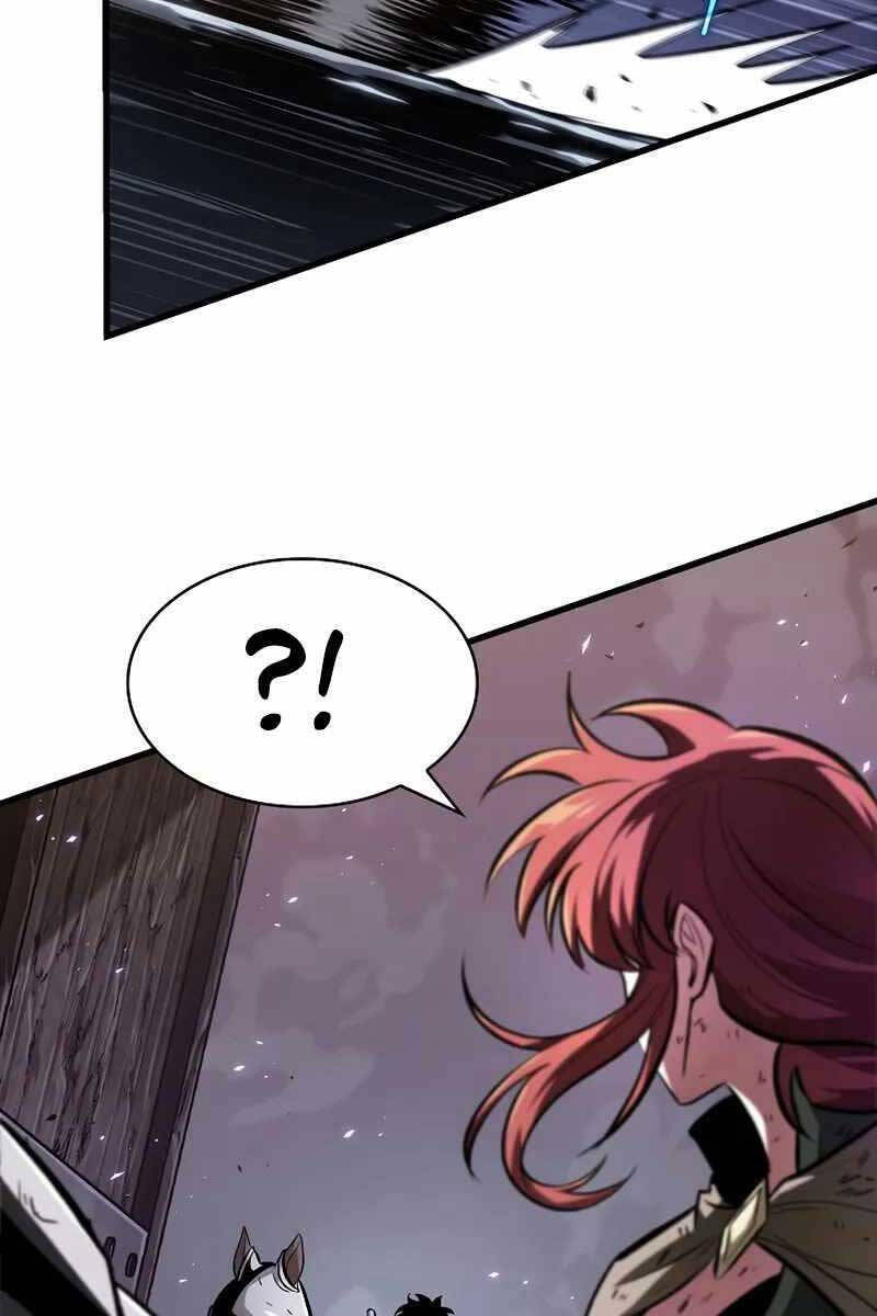 Gacha Vô Hạn chapter 32 - Upload bởi truyensieuhay.com