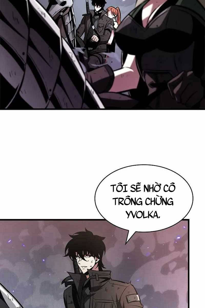 Gacha Vô Hạn chapter 32 - Upload bởi truyensieuhay.com