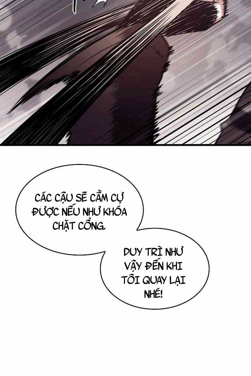 Gacha Vô Hạn chapter 32 - Upload bởi truyensieuhay.com
