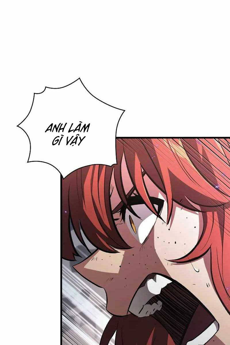 Gacha Vô Hạn chapter 32 - Upload bởi truyensieuhay.com