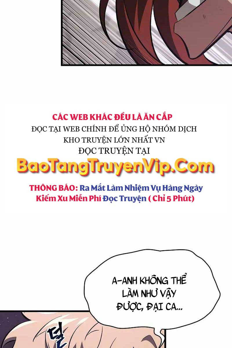 Gacha Vô Hạn chapter 32 - Upload bởi truyensieuhay.com