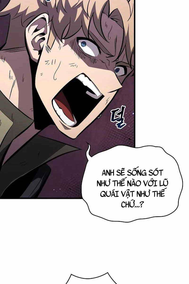 Gacha Vô Hạn chapter 32 - Upload bởi truyensieuhay.com