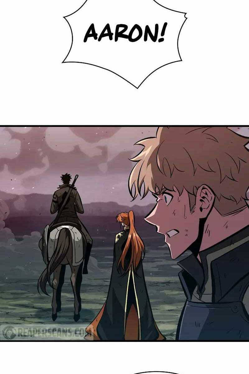 Gacha Vô Hạn chapter 32 - Upload bởi truyensieuhay.com