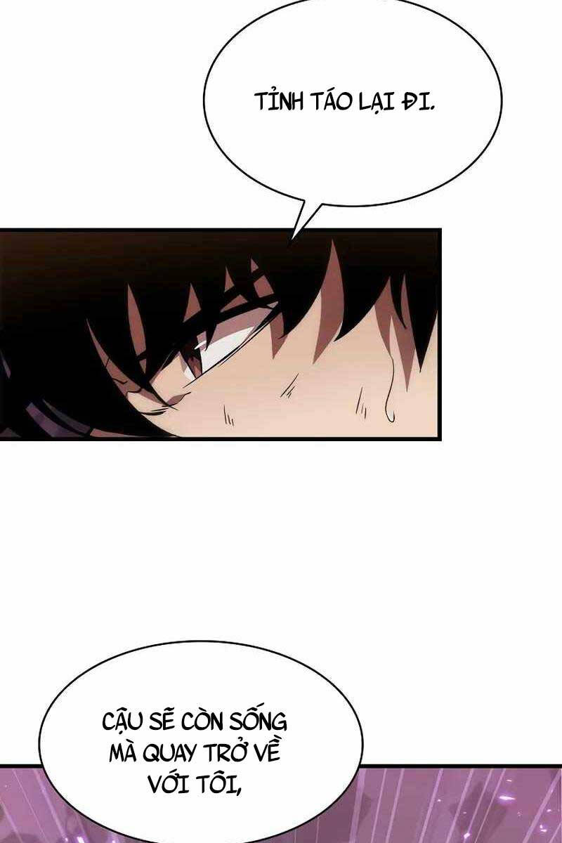 Gacha Vô Hạn chapter 32 - Upload bởi truyensieuhay.com
