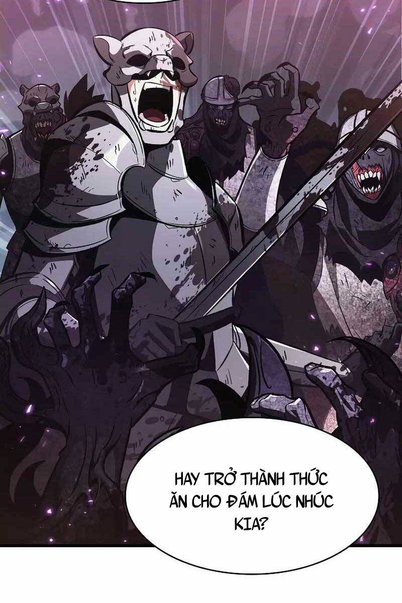 Gacha Vô Hạn chapter 32 - Upload bởi truyensieuhay.com