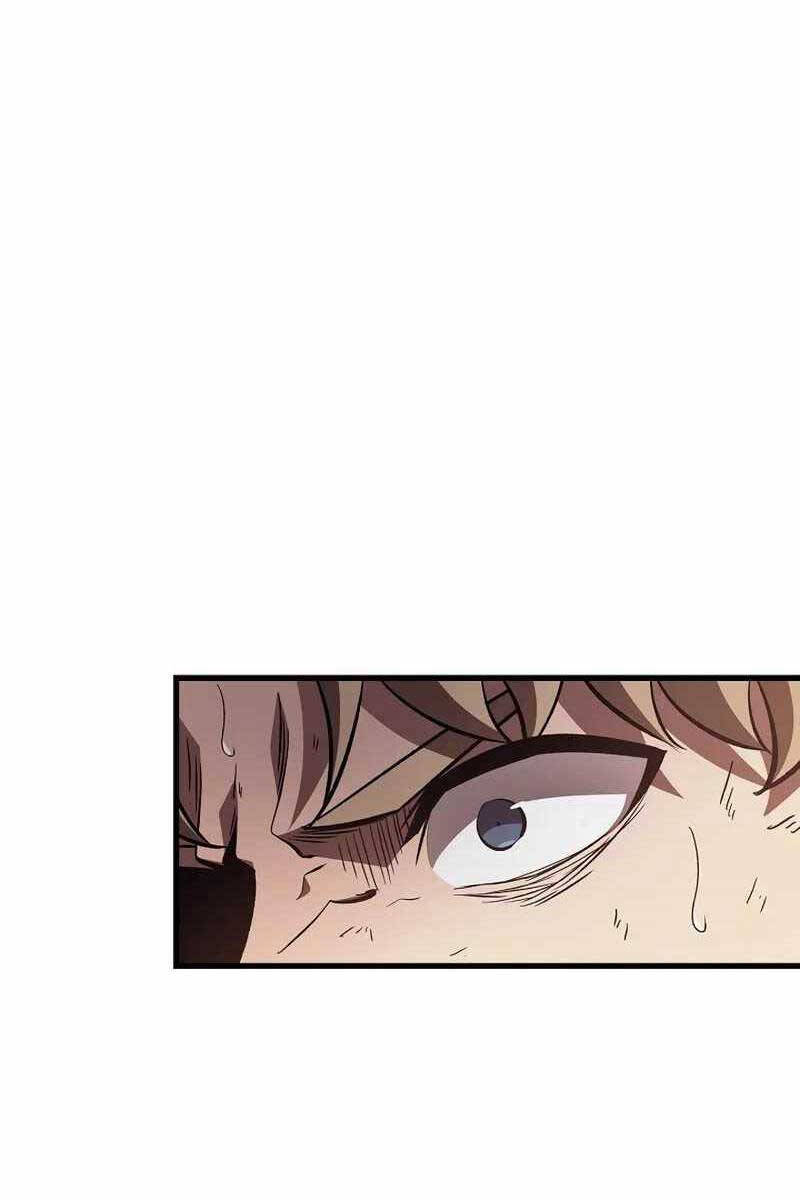 Gacha Vô Hạn chapter 32 - Upload bởi truyensieuhay.com
