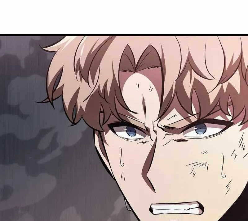 Gacha Vô Hạn chapter 32 - Upload bởi truyensieuhay.com