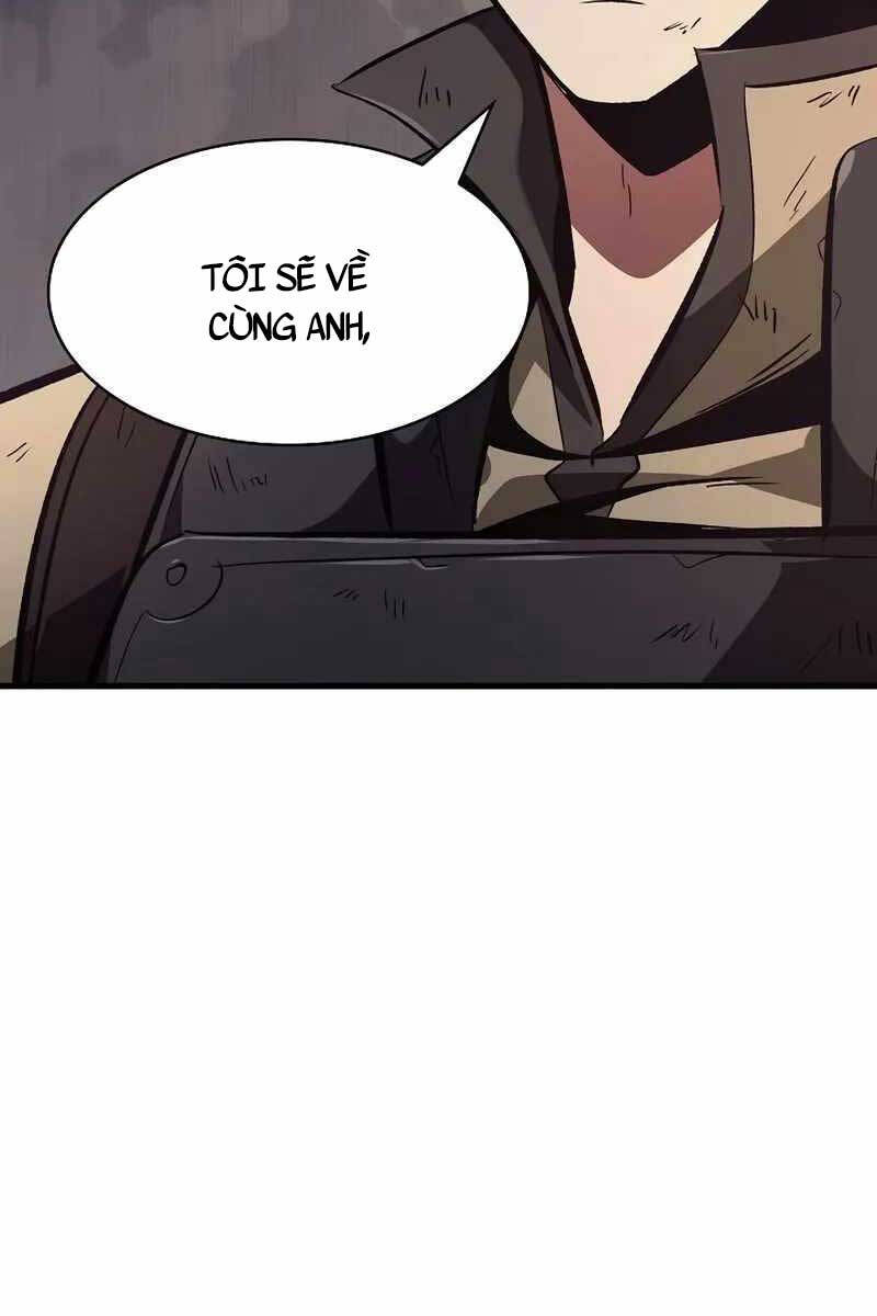 Gacha Vô Hạn chapter 32 - Upload bởi truyensieuhay.com