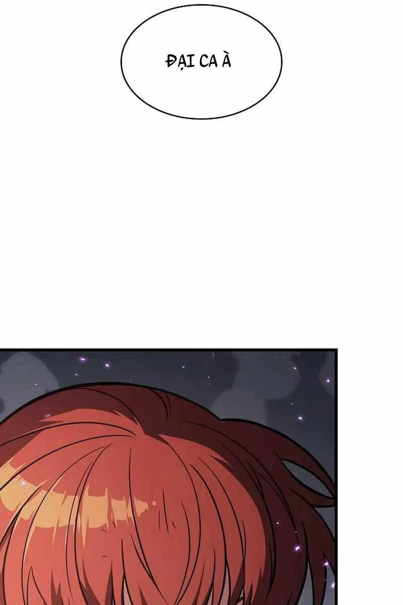 Gacha Vô Hạn chapter 32 - Upload bởi truyensieuhay.com