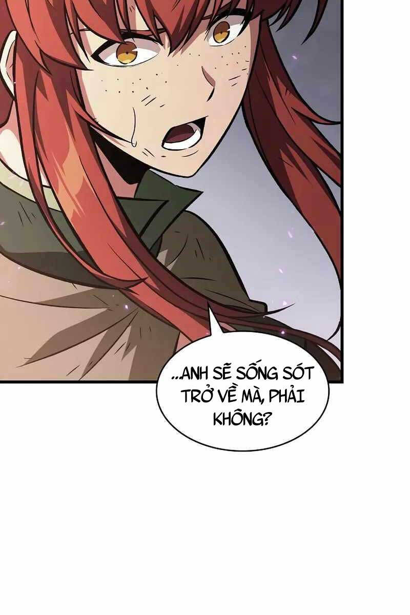 Gacha Vô Hạn chapter 32 - Upload bởi truyensieuhay.com
