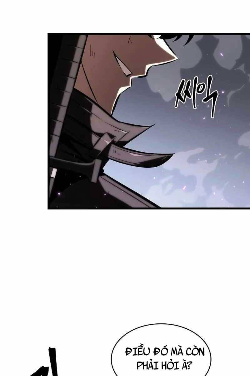 Gacha Vô Hạn chapter 32 - Upload bởi truyensieuhay.com