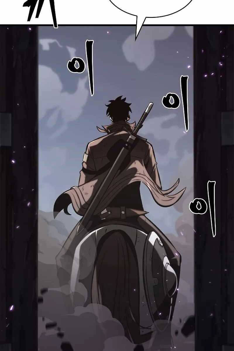 Gacha Vô Hạn chapter 32 - Upload bởi truyensieuhay.com