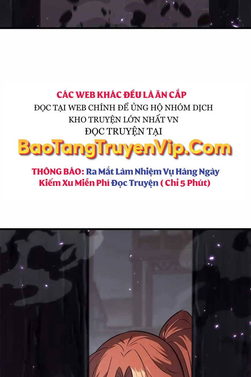 Gacha Vô Hạn chapter 32 - Upload bởi truyensieuhay.com