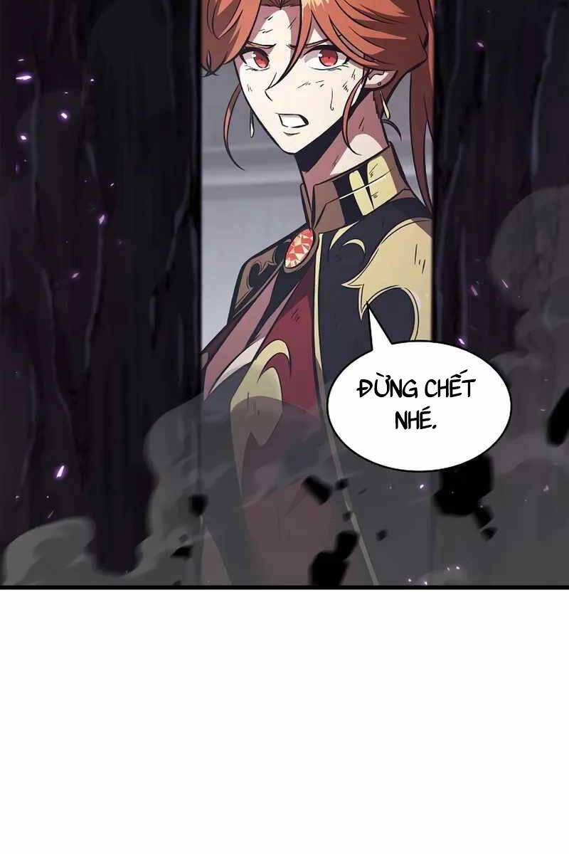 Gacha Vô Hạn chapter 32 - Upload bởi truyensieuhay.com