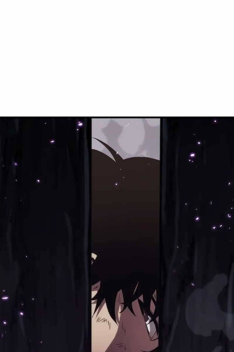 Gacha Vô Hạn chapter 32 - Upload bởi truyensieuhay.com