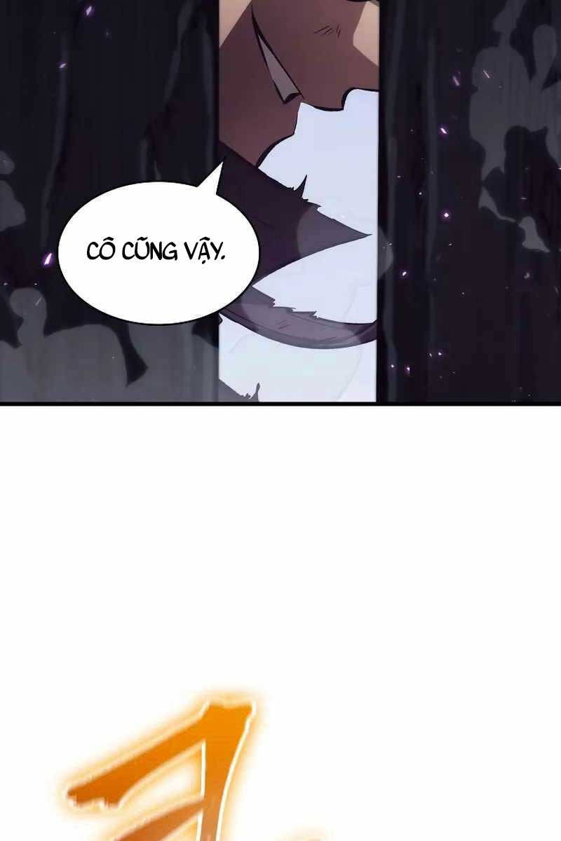 Gacha Vô Hạn chapter 32 - Upload bởi truyensieuhay.com