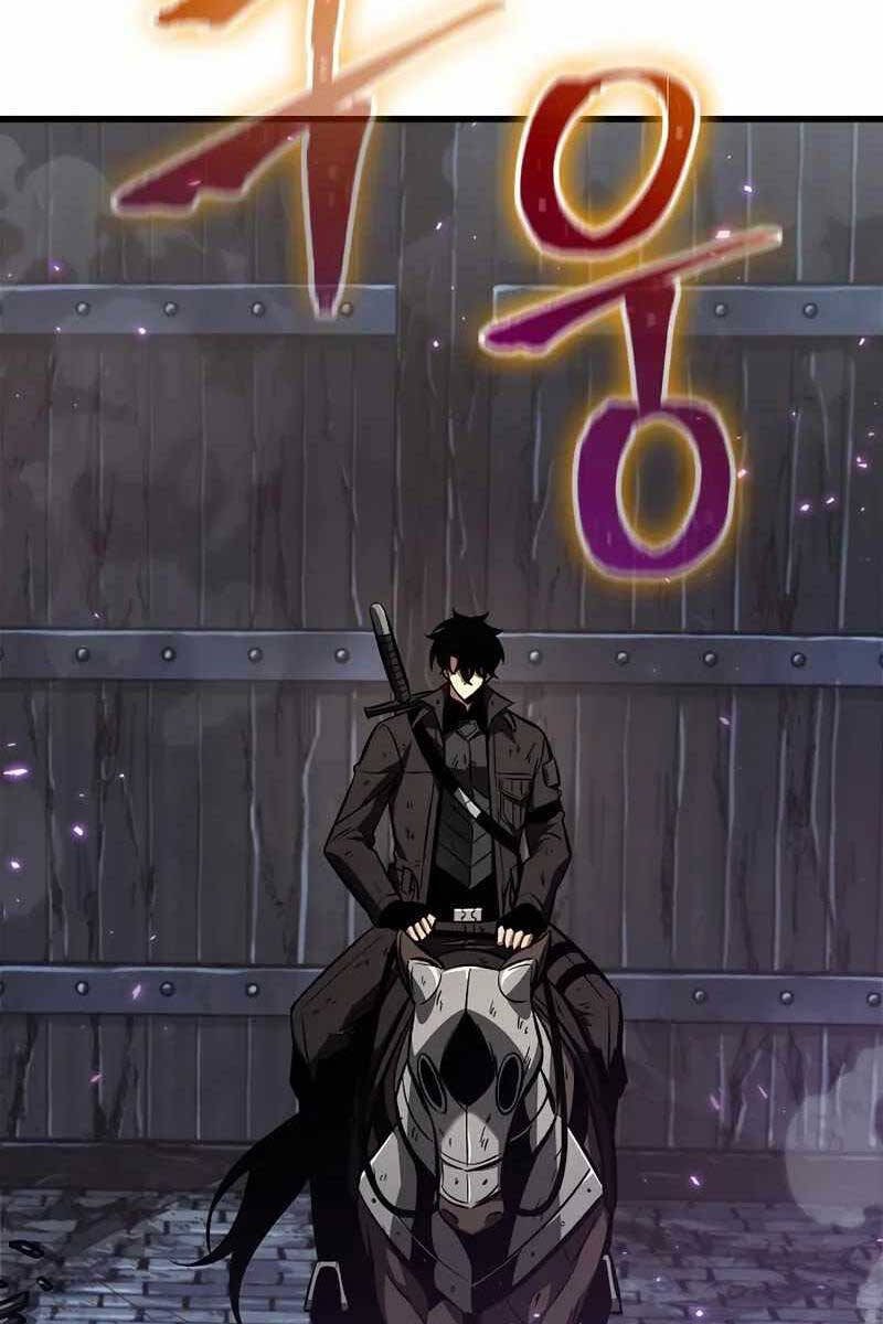 Gacha Vô Hạn chapter 32 - Upload bởi truyensieuhay.com