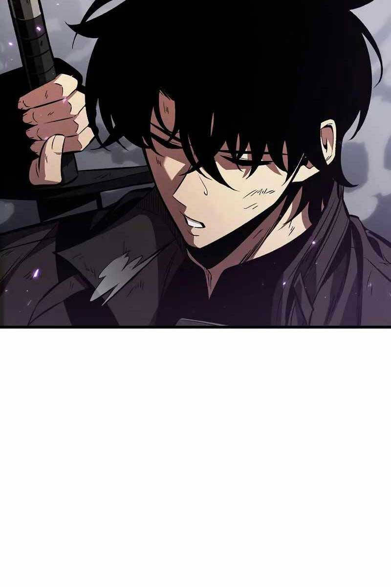 Gacha Vô Hạn chapter 32 - Upload bởi truyensieuhay.com