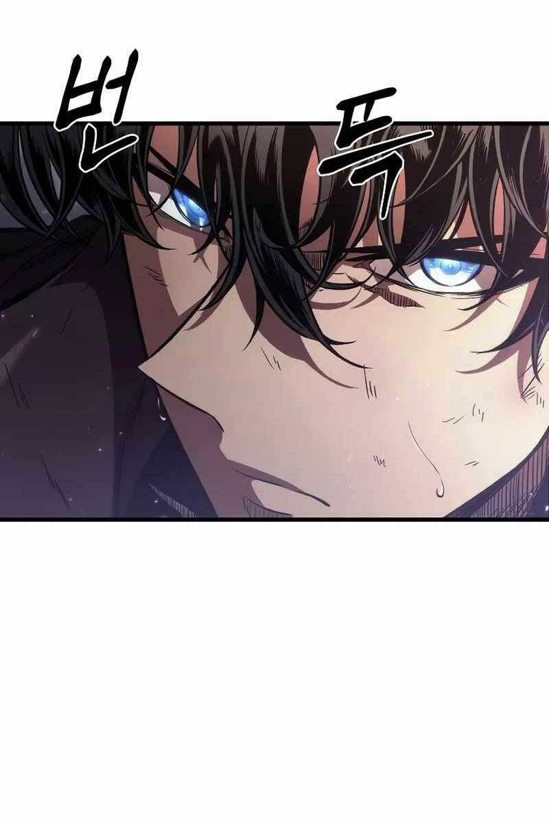 Gacha Vô Hạn chapter 32 - Upload bởi truyensieuhay.com