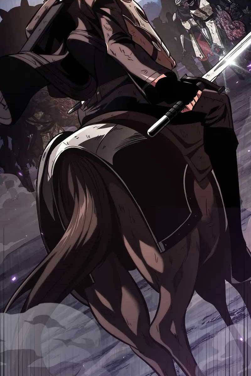 Gacha Vô Hạn chapter 32 - Upload bởi truyensieuhay.com