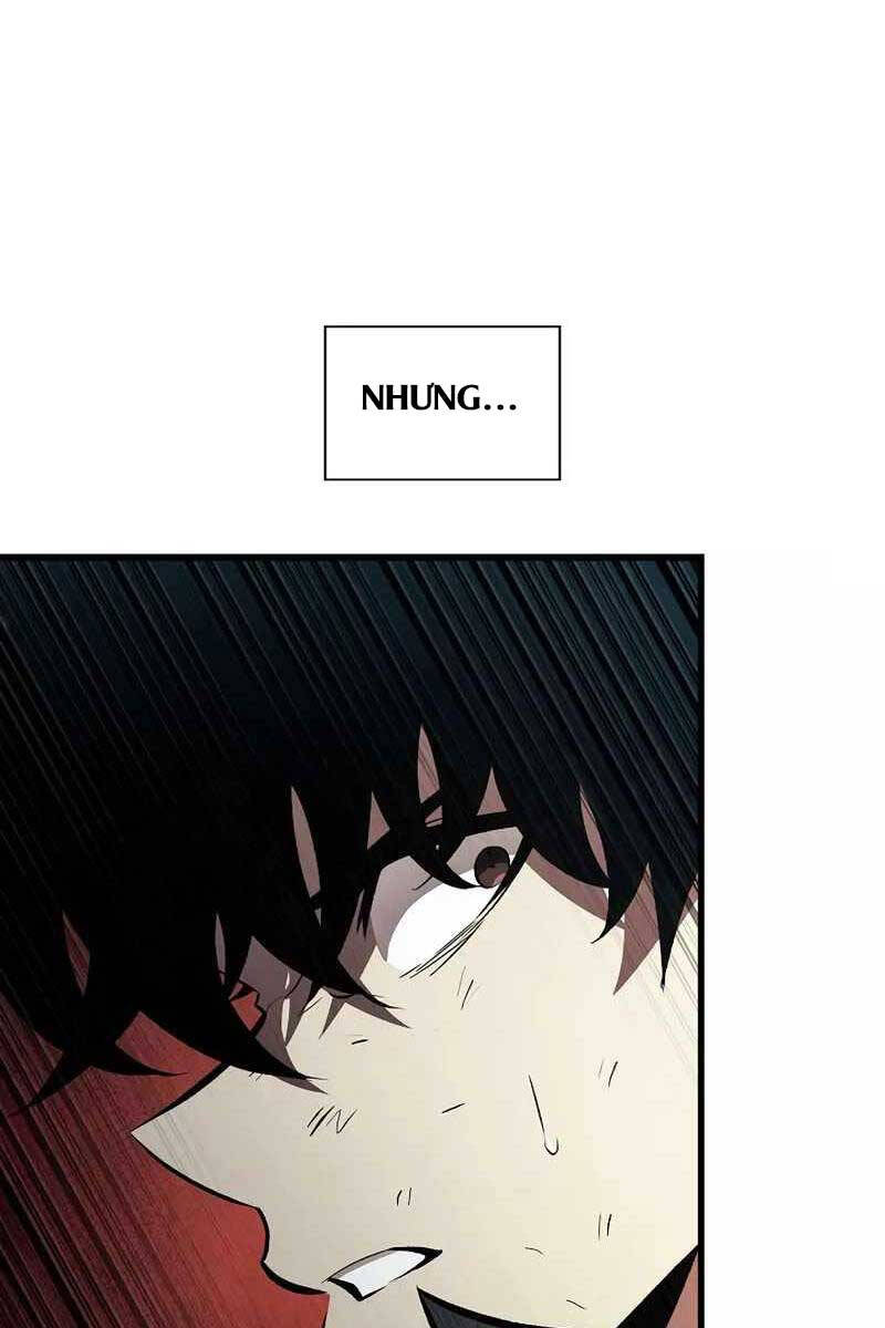 Gacha Vô Hạn chapter 32 - Upload bởi truyensieuhay.com