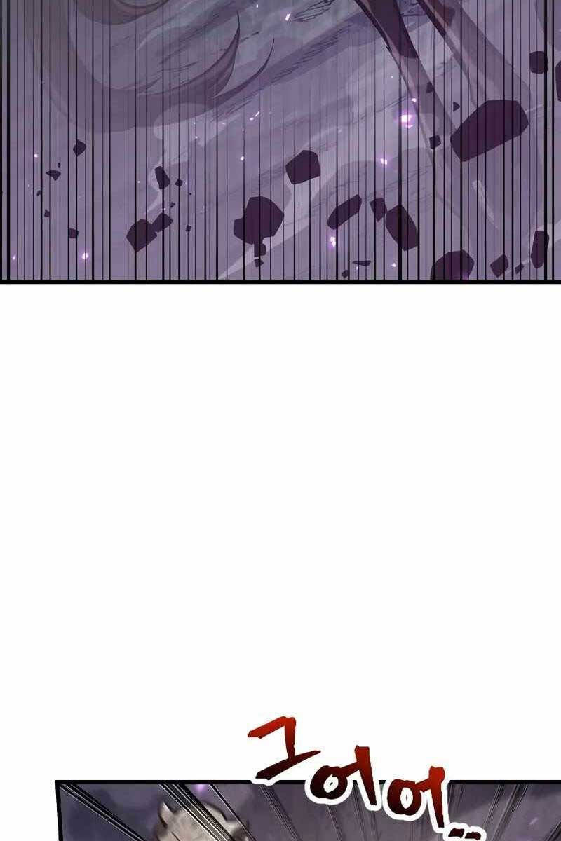 Gacha Vô Hạn chapter 32 - Upload bởi truyensieuhay.com