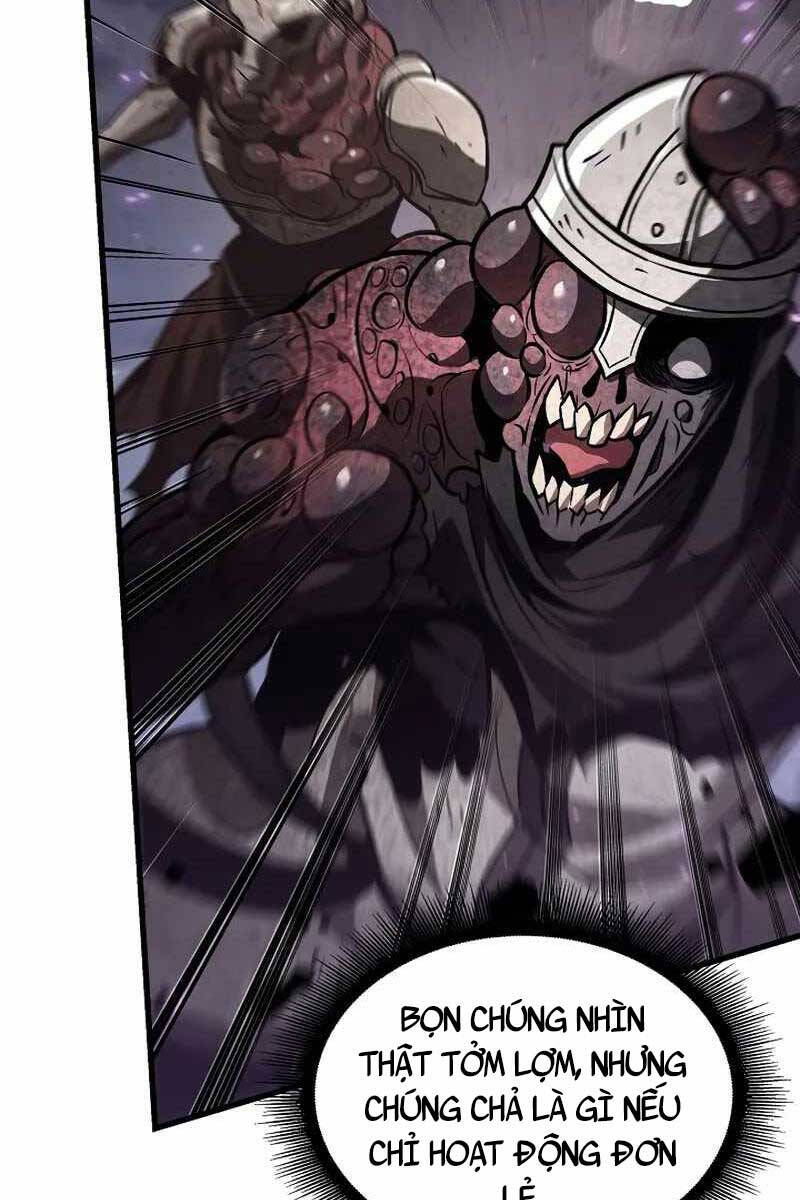 Gacha Vô Hạn chapter 32 - Upload bởi truyensieuhay.com