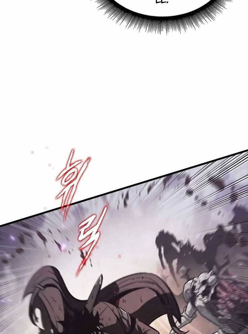Gacha Vô Hạn chapter 32 - Upload bởi truyensieuhay.com