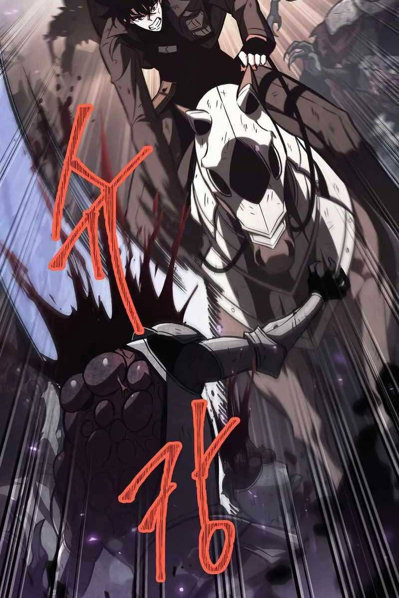 Gacha Vô Hạn chapter 32 - Upload bởi truyensieuhay.com