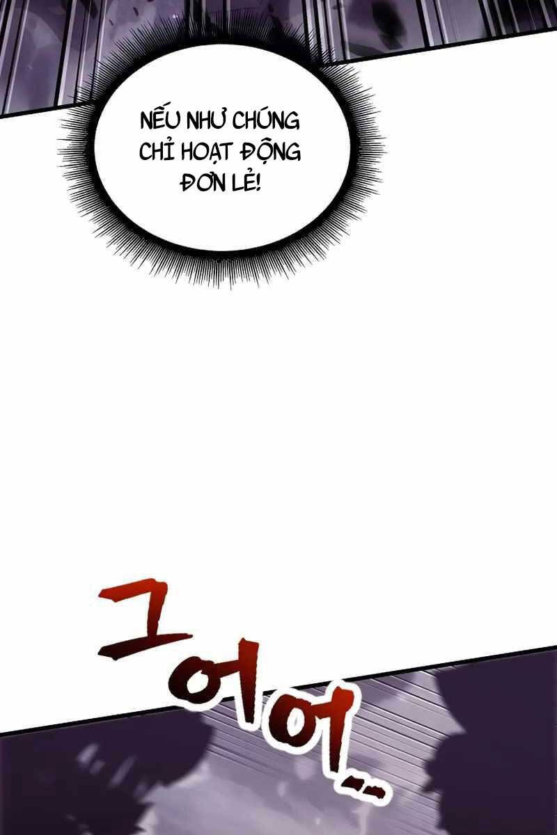 Gacha Vô Hạn chapter 32 - Upload bởi truyensieuhay.com