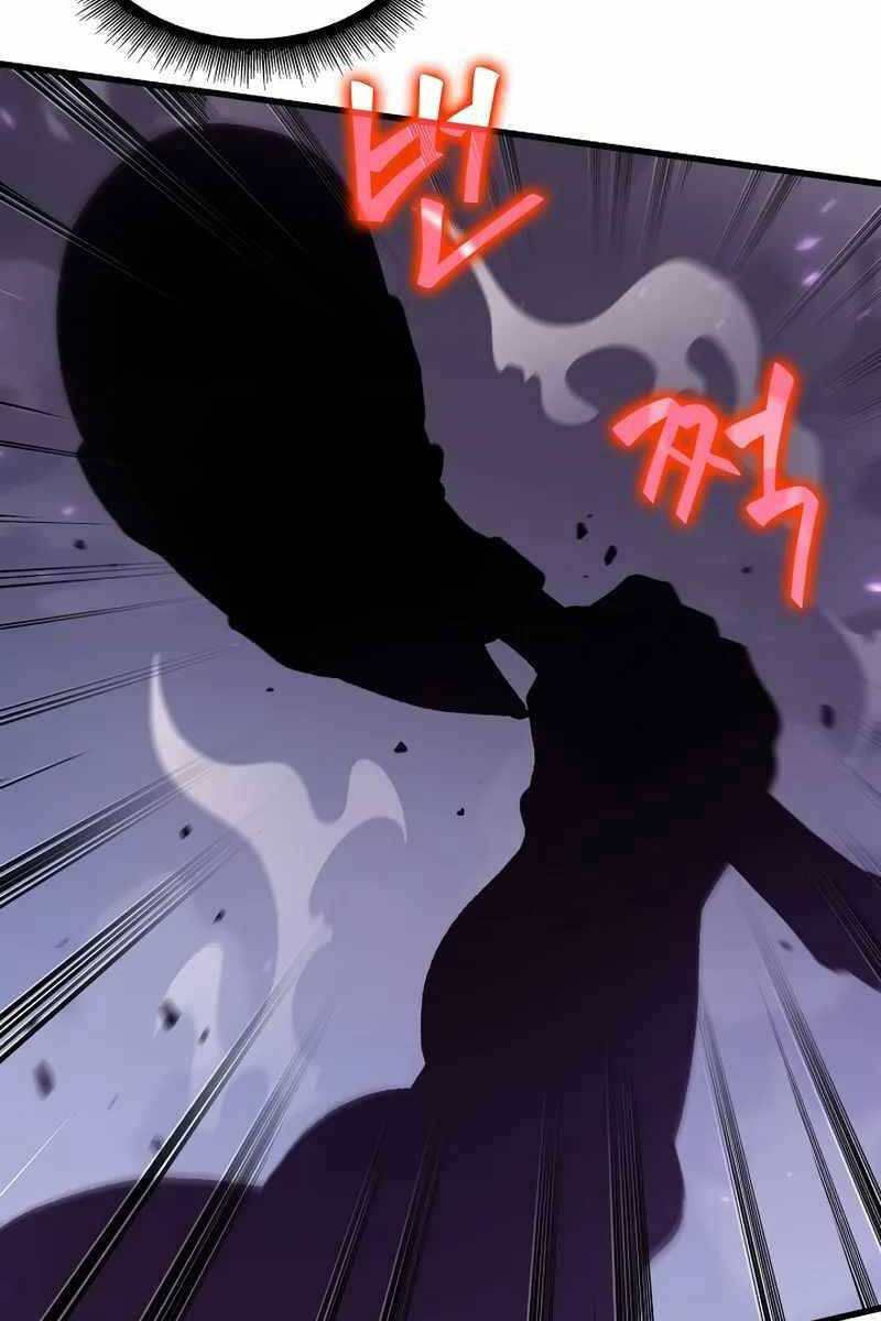 Gacha Vô Hạn chapter 32 - Upload bởi truyensieuhay.com