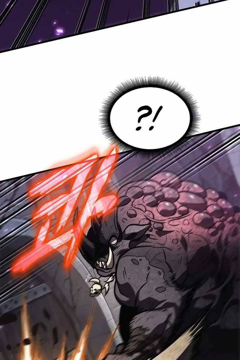 Gacha Vô Hạn chapter 32 - Upload bởi truyensieuhay.com