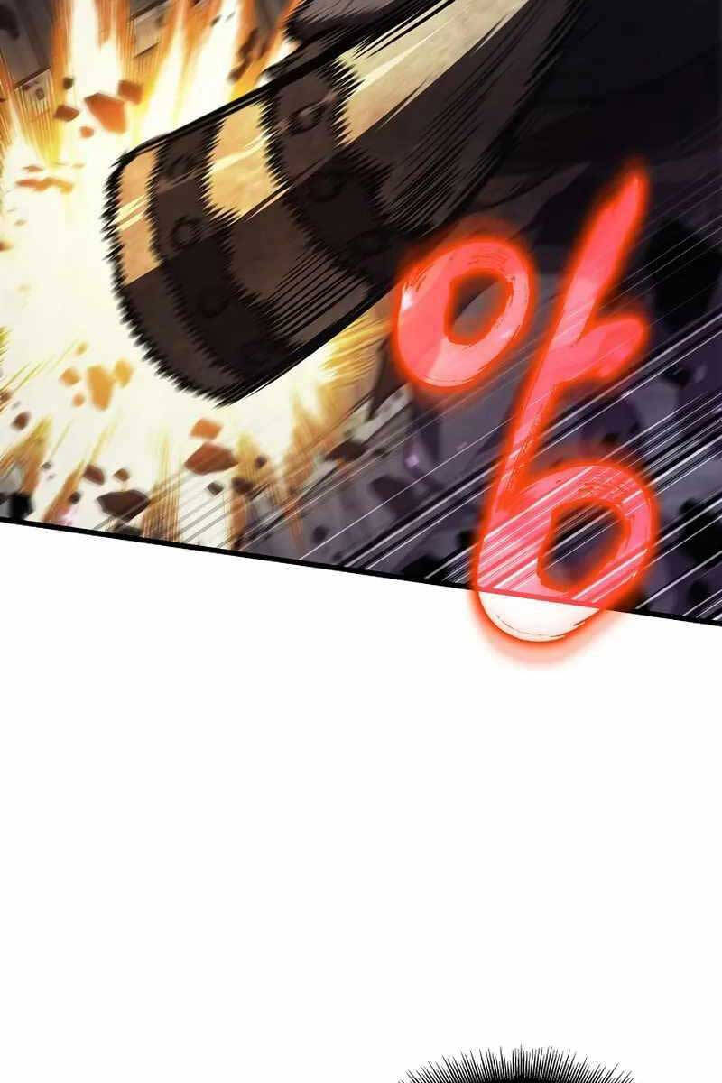 Gacha Vô Hạn chapter 32 - Upload bởi truyensieuhay.com