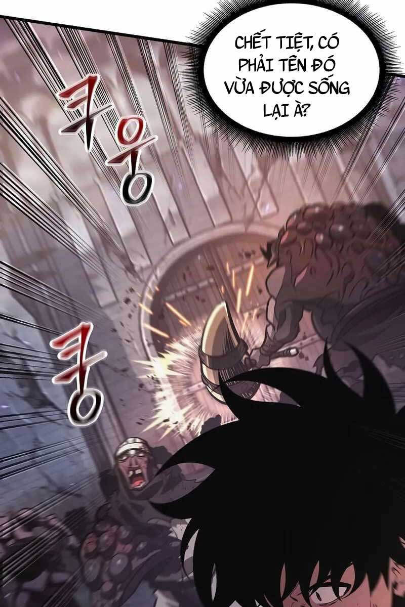 Gacha Vô Hạn chapter 32 - Upload bởi truyensieuhay.com