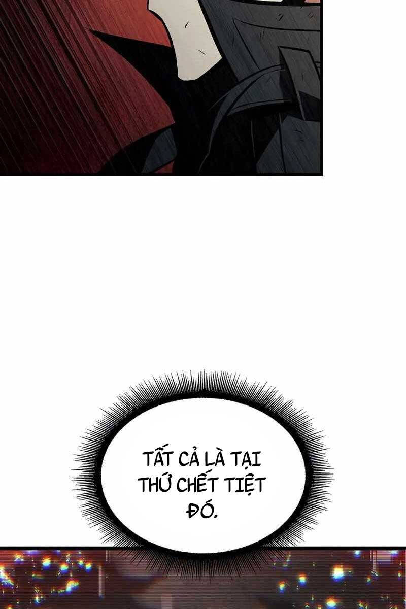 Gacha Vô Hạn chapter 32 - Upload bởi truyensieuhay.com