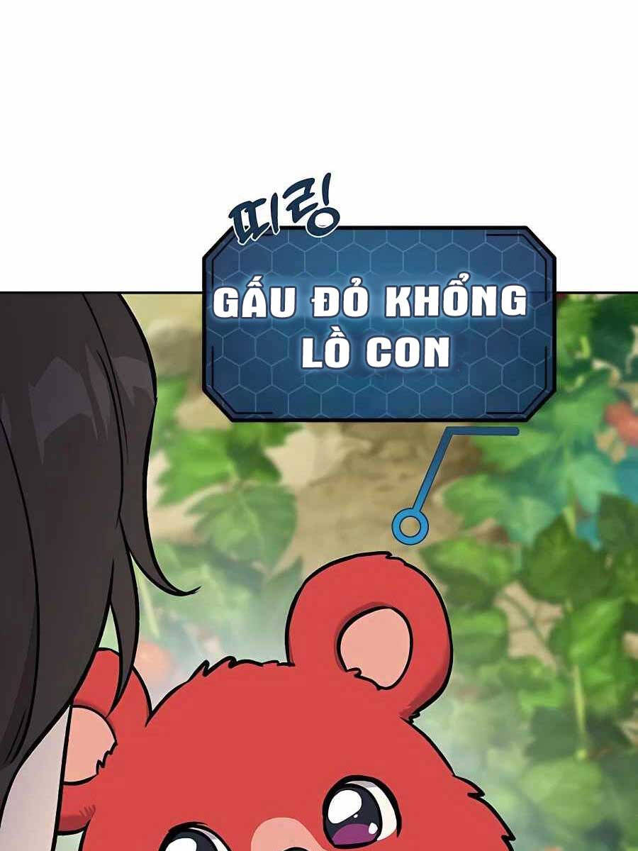 Làm Nông Dân Trong Tòa Tháp Thử Thách chapter 24 - Upload bởi truyensieuhay.com