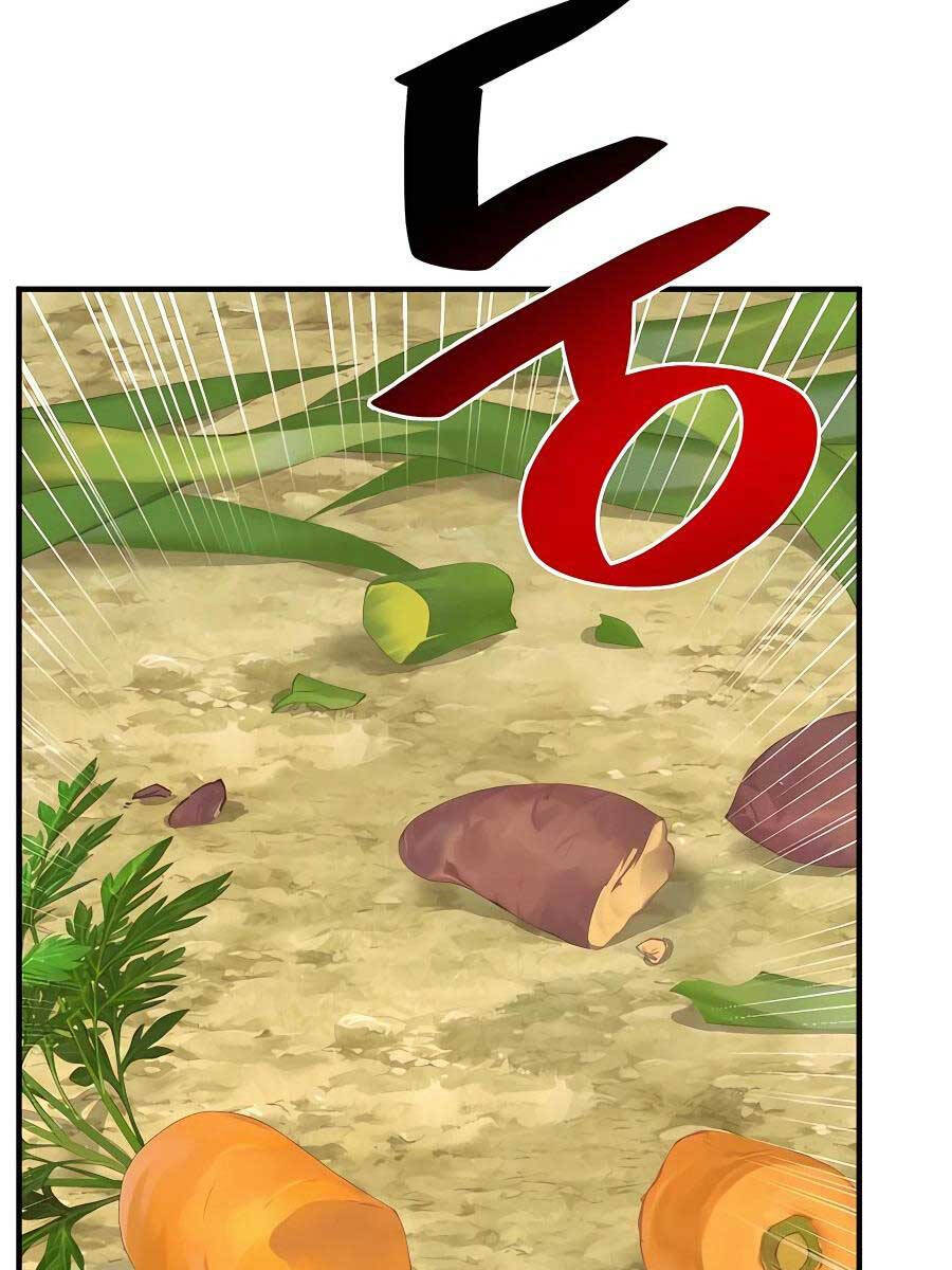 Làm Nông Dân Trong Tòa Tháp Thử Thách chapter 24 - Upload bởi truyensieuhay.com