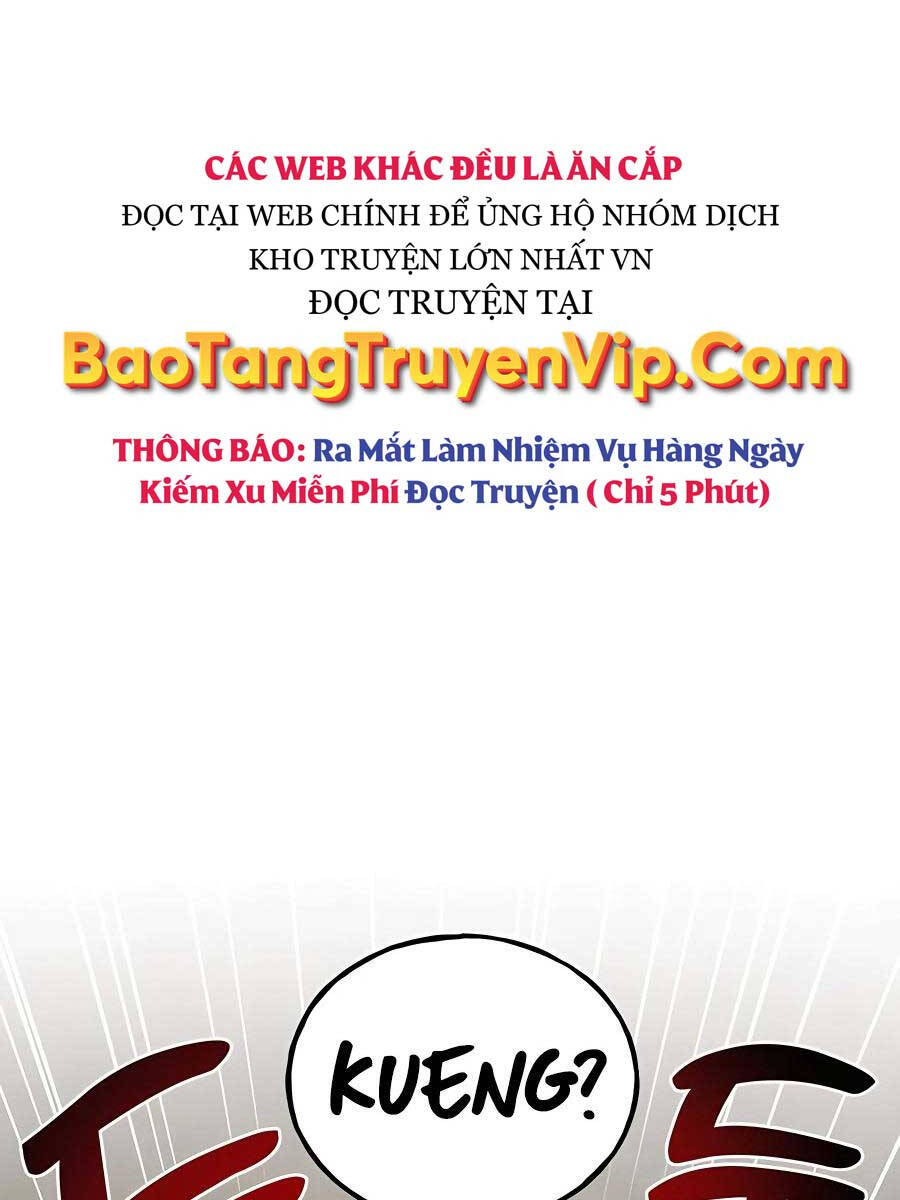 Làm Nông Dân Trong Tòa Tháp Thử Thách chapter 24 - Upload bởi truyensieuhay.com