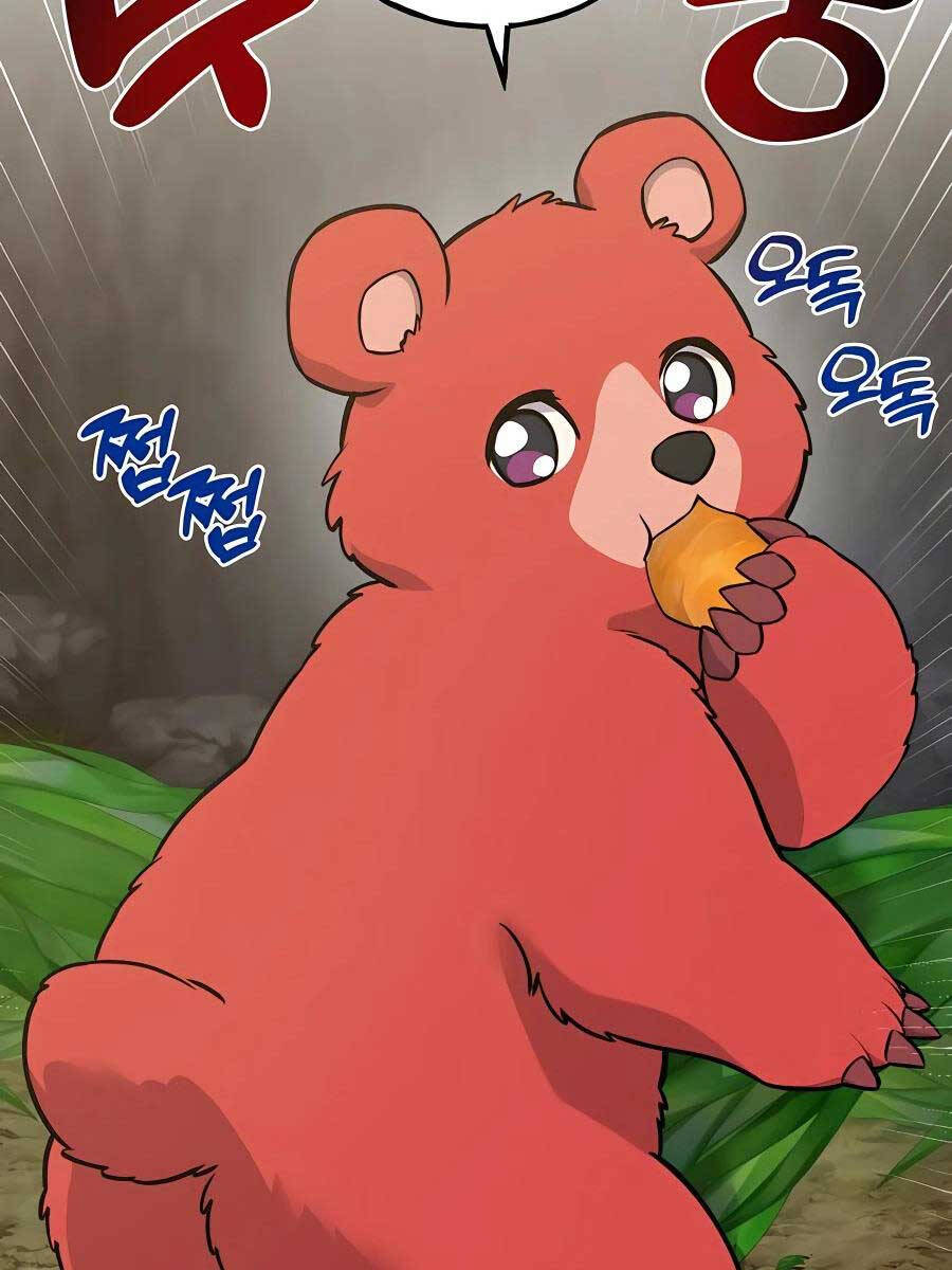 Làm Nông Dân Trong Tòa Tháp Thử Thách chapter 24 - Upload bởi truyensieuhay.com