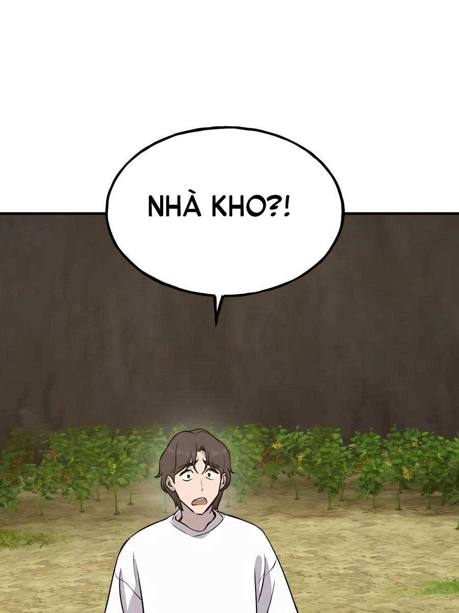 Làm Nông Dân Trong Tòa Tháp Thử Thách chapter 24 - Upload bởi truyensieuhay.com