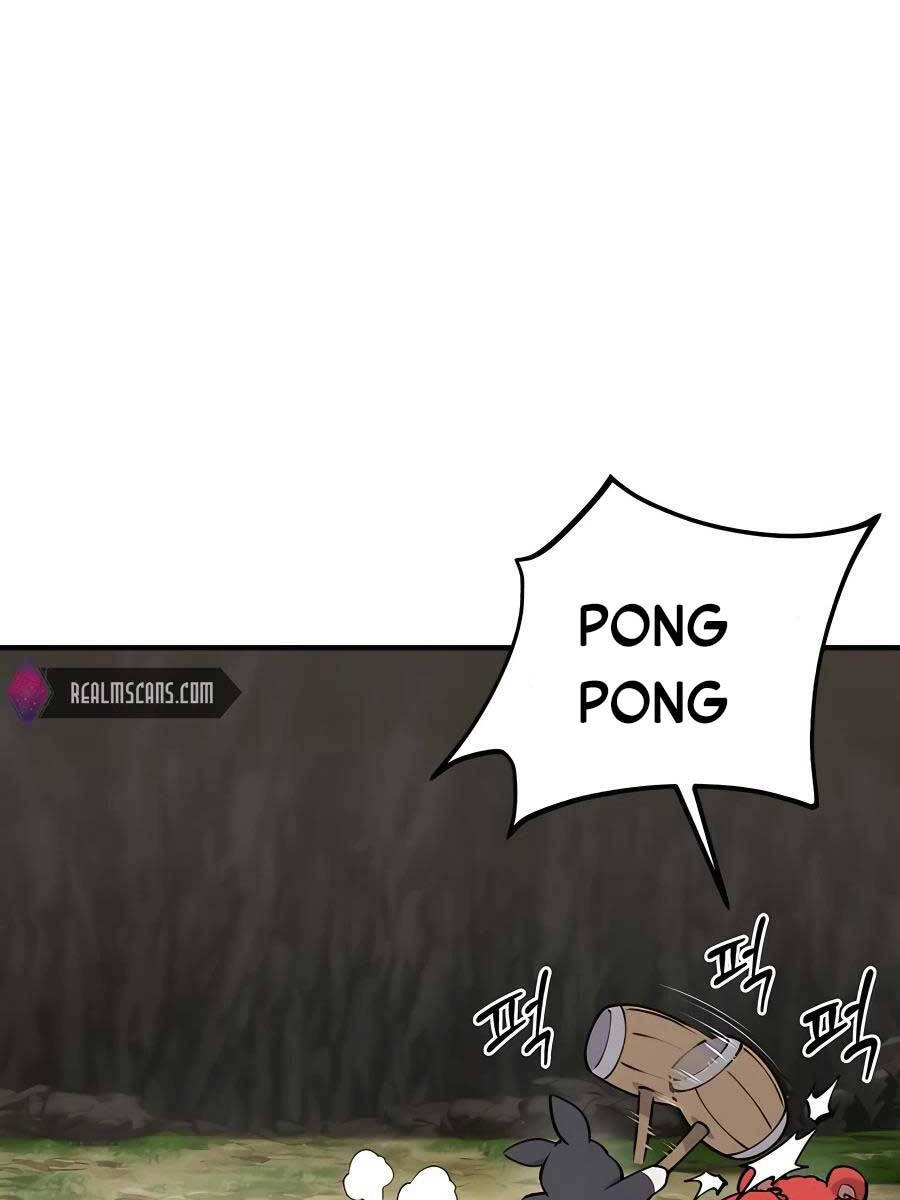 Làm Nông Dân Trong Tòa Tháp Thử Thách chapter 24 - Upload bởi truyensieuhay.com