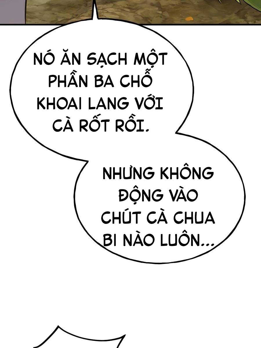 Làm Nông Dân Trong Tòa Tháp Thử Thách chapter 24 - Upload bởi truyensieuhay.com