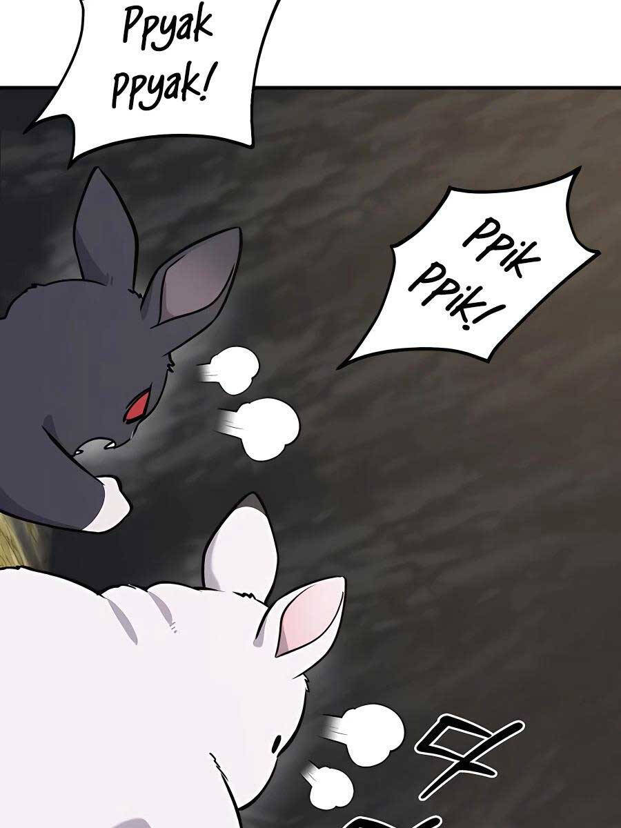Làm Nông Dân Trong Tòa Tháp Thử Thách chapter 24 - Upload bởi truyensieuhay.com