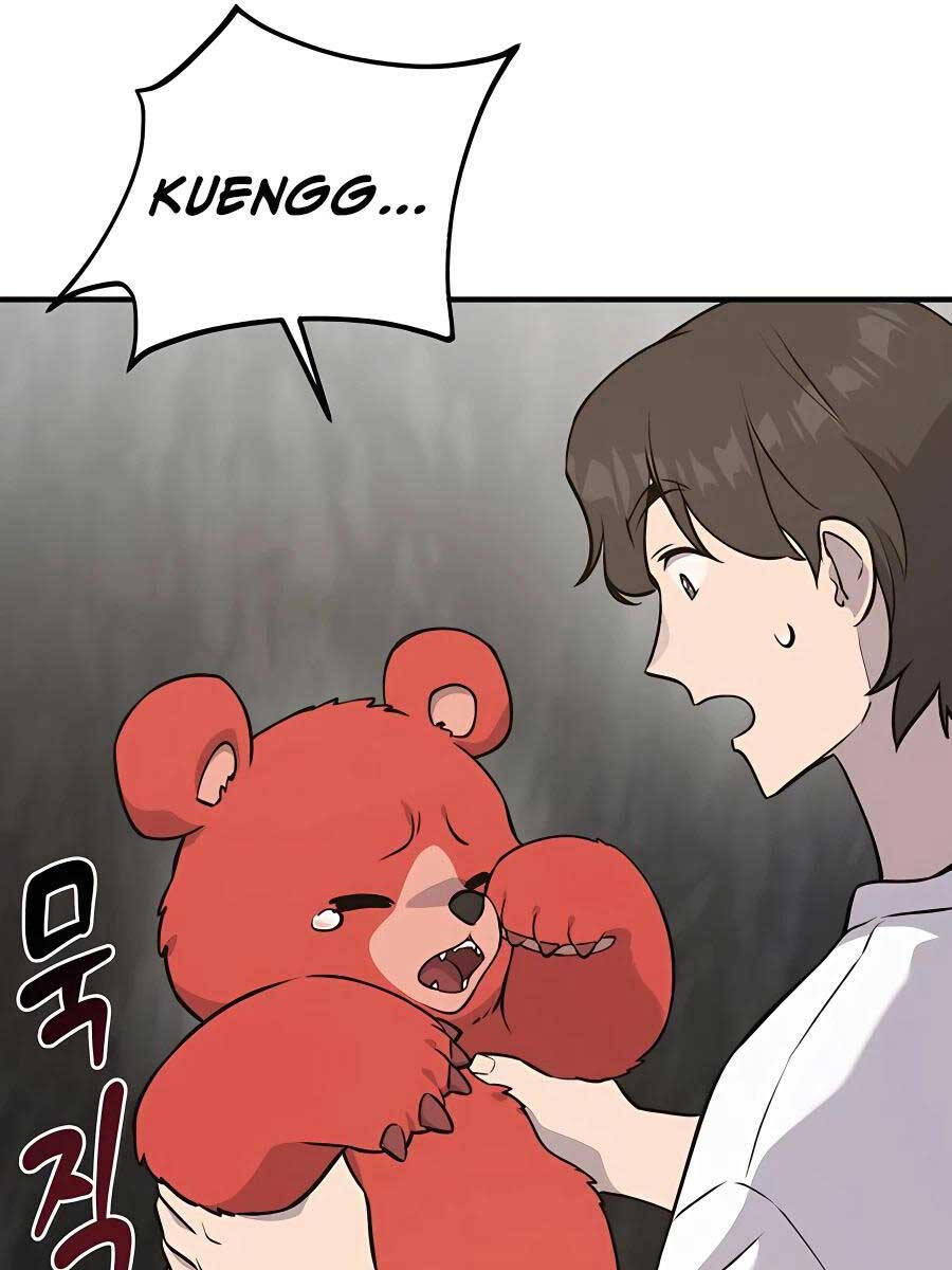 Làm Nông Dân Trong Tòa Tháp Thử Thách chapter 24 - Upload bởi truyensieuhay.com