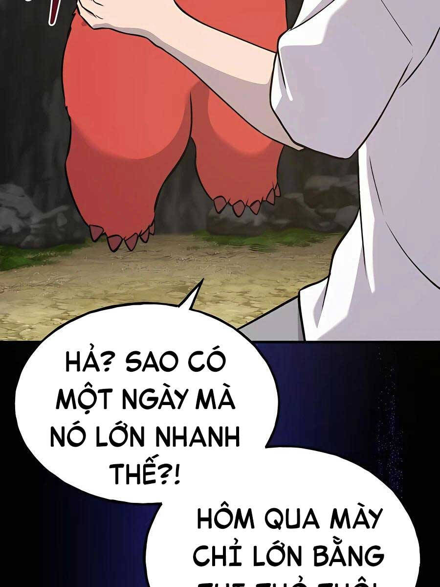 Làm Nông Dân Trong Tòa Tháp Thử Thách chapter 24 - Upload bởi truyensieuhay.com