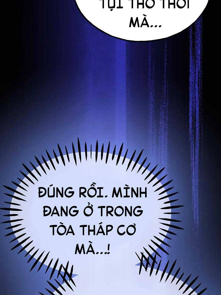 Làm Nông Dân Trong Tòa Tháp Thử Thách chapter 24 - Upload bởi truyensieuhay.com