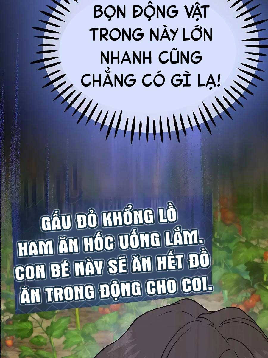 Làm Nông Dân Trong Tòa Tháp Thử Thách chapter 24 - Upload bởi truyensieuhay.com