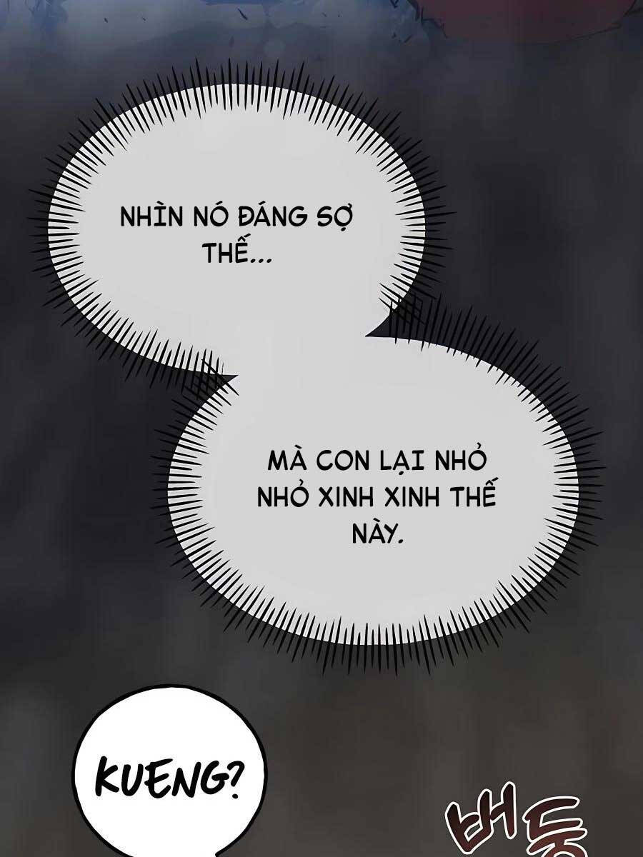 Làm Nông Dân Trong Tòa Tháp Thử Thách chapter 24 - Upload bởi truyensieuhay.com
