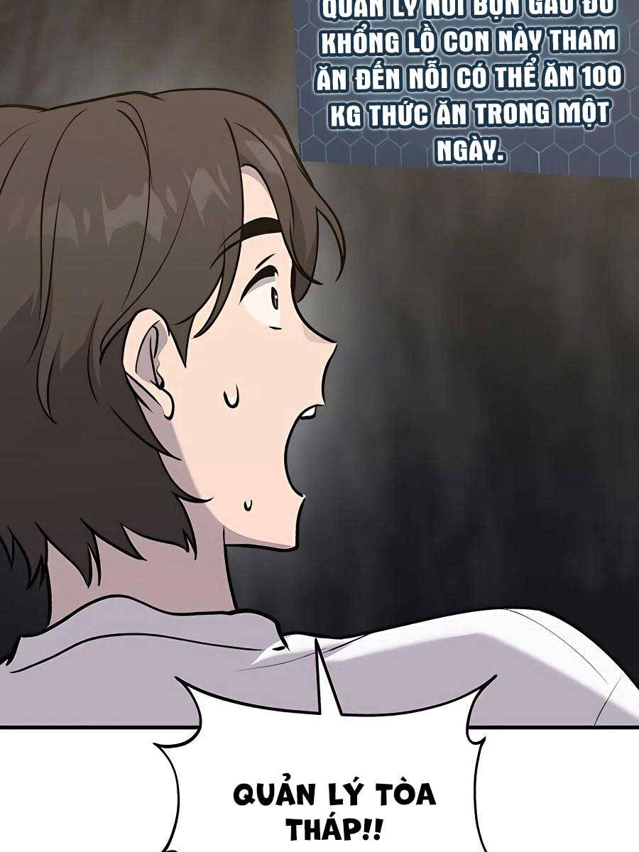 Làm Nông Dân Trong Tòa Tháp Thử Thách chapter 24 - Upload bởi truyensieuhay.com