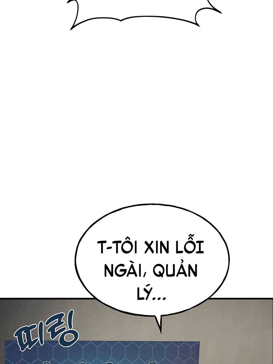 Làm Nông Dân Trong Tòa Tháp Thử Thách chapter 24 - Upload bởi truyensieuhay.com